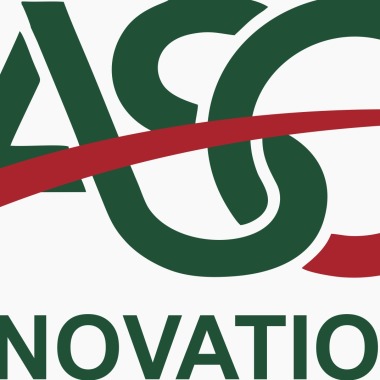 ASG INNOVATIONS