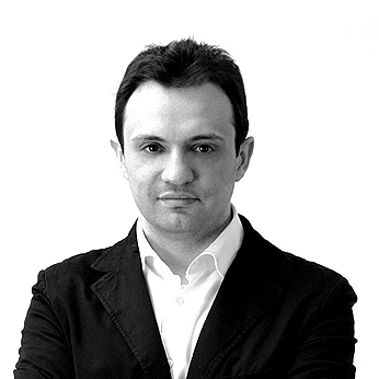 Serge Beato