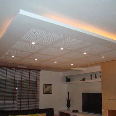 EXPERT RENOV
