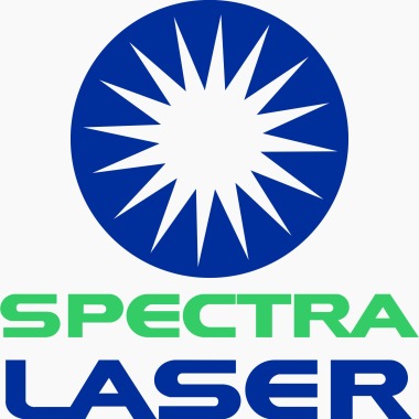 Spectralaser
