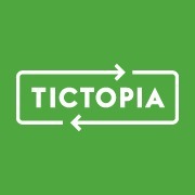 Tictopia scrl fs