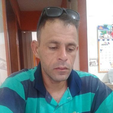 Flavio empreendimentos