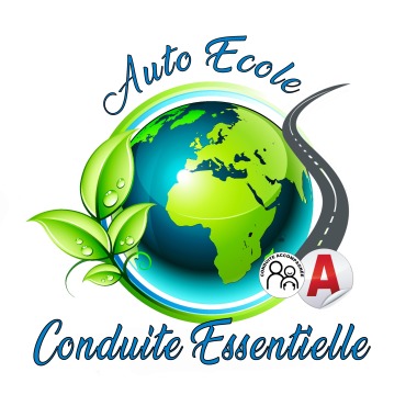 Auto-Ecole Conduite Essentielle