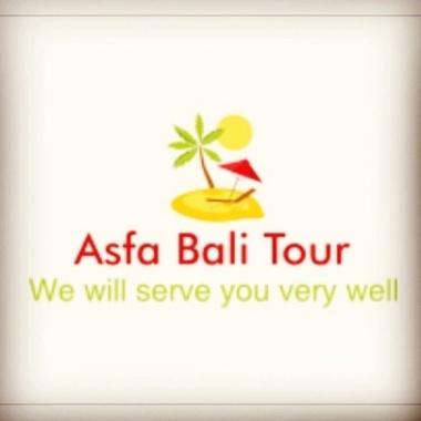 Asfa Bali Tour