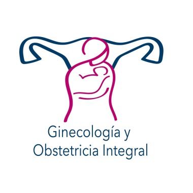 Dr. Palacios Ginecólogo-Obstetra