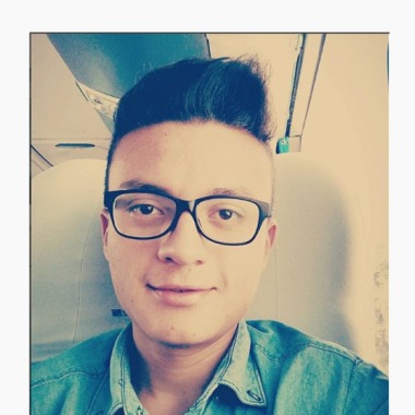 Miguel Romero