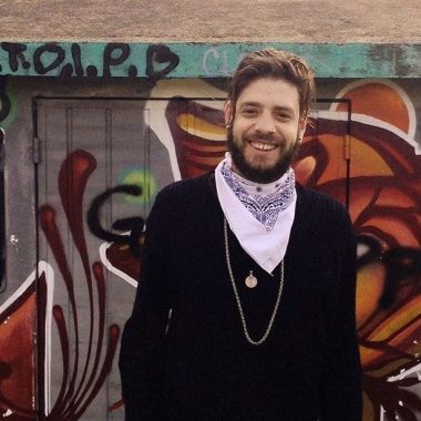 Roberto Lauer