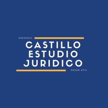 Estudio Jurídico
