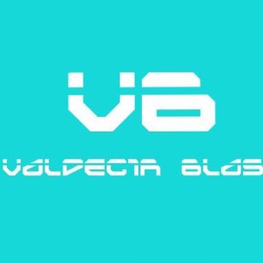 Dr. Valdecir Blass - Clínica Plástica