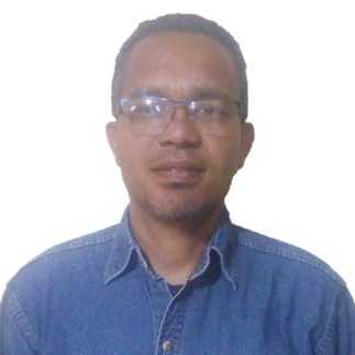 Wilmer Rivera técnico especializado en línea blanca electricidad y plomeria