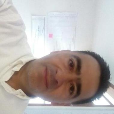 Proyecto, supervision y construccion de obra