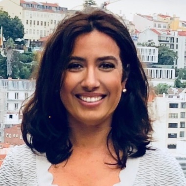 M&G Consulting