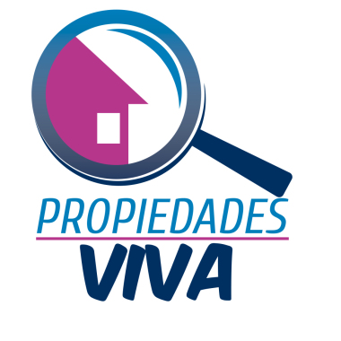 Propiedades Viva