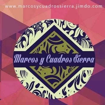 Artyco y conservación.