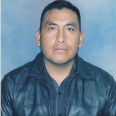 Servicio de seguridad personal