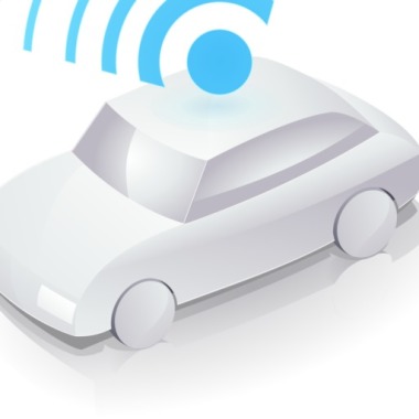 VTC alpes services