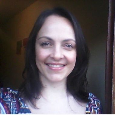 Leticia Chiochetta