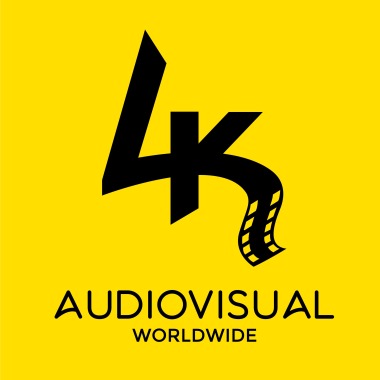 4K Audiovisual S.A.S. (4K WORLDWIDE)