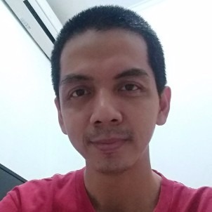 Herwi