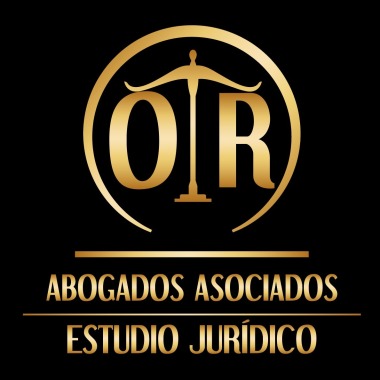 ESTUDIO JURIDICO OR ABOGADOS ASOCIADOS