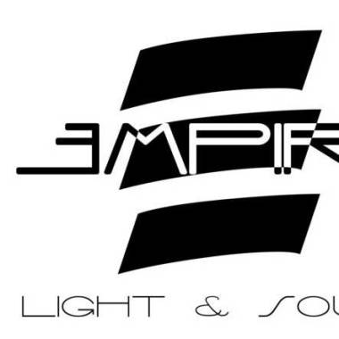 Empire Light & Sound