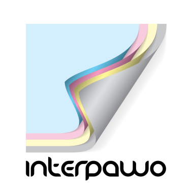 "Interpawo"  Wojciech Owczarczuk