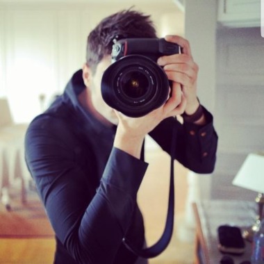 ARS Fotografía