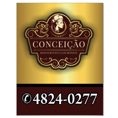 Conceição Buffet
