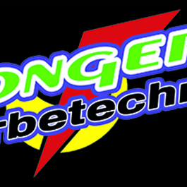 Bongers Druck & Werbetechnik