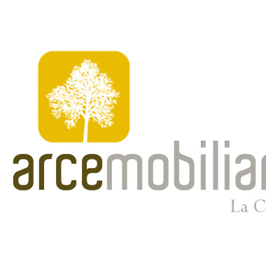 Arce Mobiliario