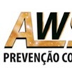 Aw Sull Ar Condicionados