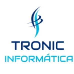 TRONIC INFORMÁTICA
