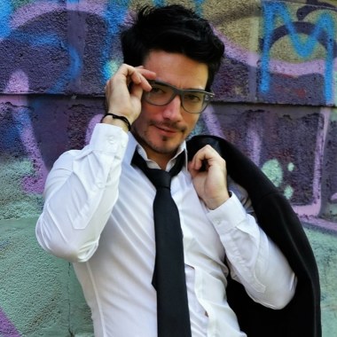 Musica per sempre