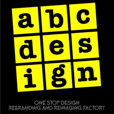 ABC Design | Workshop Interior Exterior and Advertising