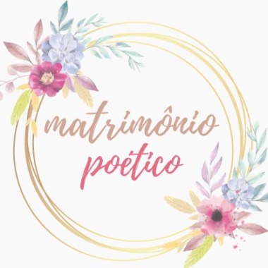 Matrimônio Poético