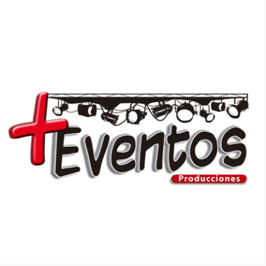 Mas eventos producciones