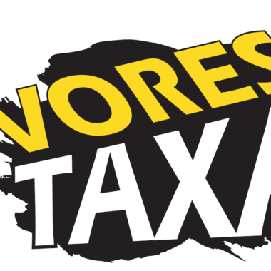 Svendsen' Taxi