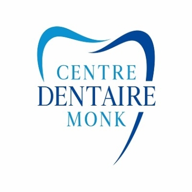 Centre Dentaire  Monk