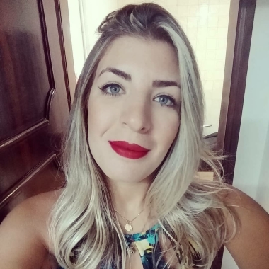 Sophia Cataldi