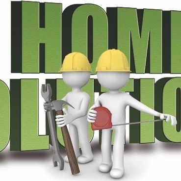 Home Solutions GmbH