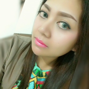 Rafika Salon WO & Designer