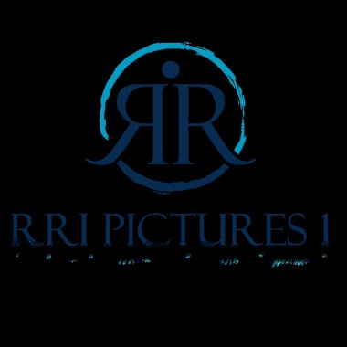 RRI Pictures