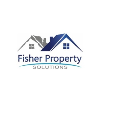 Fisher Property Solutions