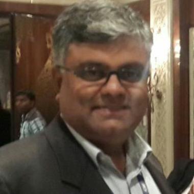 Thryve Training Solutions India Pvt Ltd