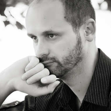 Stílus Fotóstúdió