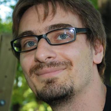 Krzysztof Olkusz