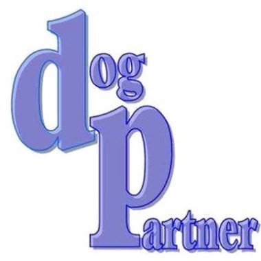 Dog Partner International
