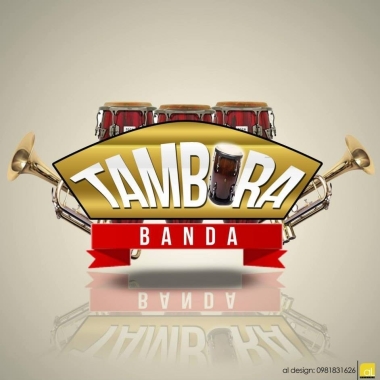 Orquesta Tambora Banda