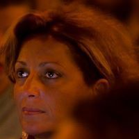 Gaelle Lorre - Reiki