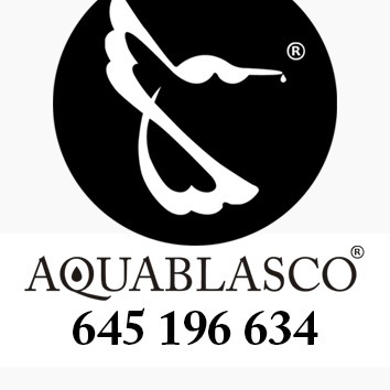 AquaBlasco